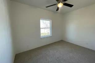 1918 Swenson St, Abilene, TX 79603 - Photo 8