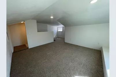 1918 Swenson Street, Abilene, TX 79603 - Photo 12