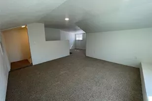 1918 Swenson St, Abilene, TX 79603 - Photo 12