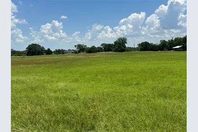 14504 US Highway 377, Whitesboro, TX 76273 - Photo 2