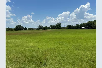 14504 US Highway 377, Whitesboro, TX 76273 - Photo 1