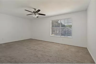 705 Bluebonnet Drive, Cedar Hill, TX 75104 - Photo 8