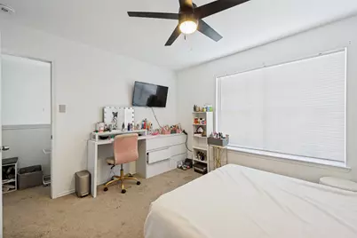 705 Bluebonnet Drive, Cedar Hill, TX 75104 - Photo 10
