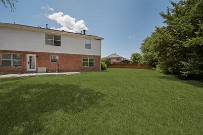 705 Bluebonnet Drive, Cedar Hill, TX 75104 - Photo 16