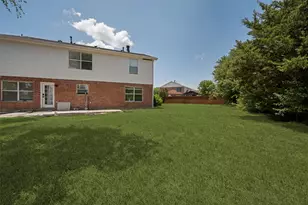 705 Bluebonnet Dr, Cedar Hill, TX 75104 - Photo 16