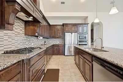 13340 Sellaronda Way, Frisco, TX 75035 - Photo 12