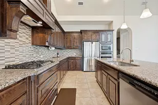 13340 Sellaronda Way, Frisco, TX 75035 - Photo 12