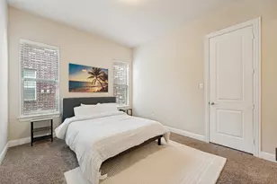 13340 Sellaronda Way, Frisco, TX 75035 - Photo 20