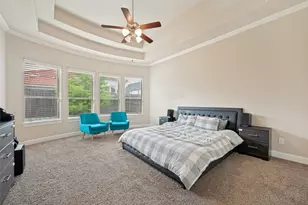 13340 Sellaronda Way, Frisco, TX 75035 - Photo 14