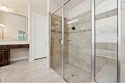 13340 Sellaronda Way, Frisco, TX 75035 - Photo 18