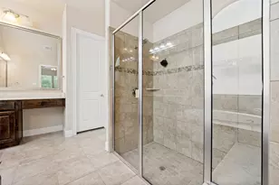 13340 Sellaronda Way, Frisco, TX 75035 - Photo 18