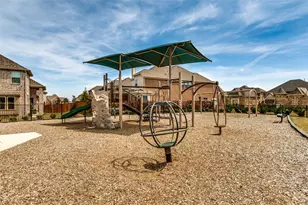 13340 Sellaronda Way, Frisco, TX 75035 - Photo 32
