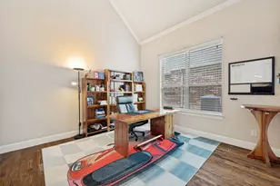 13340 Sellaronda Way, Frisco, TX 75035 - Photo 22