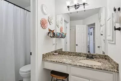 4309 Palmer Drive, Mansfield, TX 76063 - Photo 36