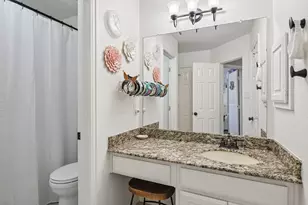 4309 Palmer Dr, Mansfield, TX 76063 - Photo 36