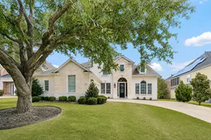 4309 Palmer Dr, Mansfield, TX 76063 - Photo 1