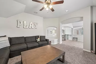 4309 Palmer Drive, Mansfield, TX 76063 - Photo 30