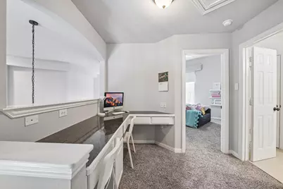 4309 Palmer Drive, Mansfield, TX 76063 - Photo 34