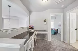 4309 Palmer Dr, Mansfield, TX 76063 - Photo 34