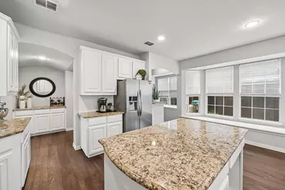 4309 Palmer Drive, Mansfield, TX 76063 - Photo 12