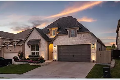 2216 Stella Lane, Northlake, TX 76247 - Photo 2
