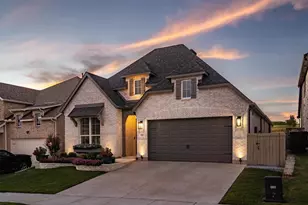 2216 Stella Ln, Northlake, TX 76247 - Photo 2