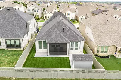 2216 Stella Lane, Northlake, TX 76247 - Photo 32