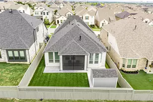 2216 Stella Ln, Northlake, TX 76247 - Photo 32