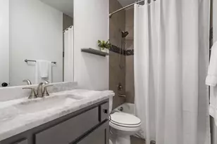 2216 Stella Ln, Northlake, TX 76247 - Photo 26