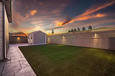 2216 Stella Lane, Northlake, TX 76247 - Photo 34