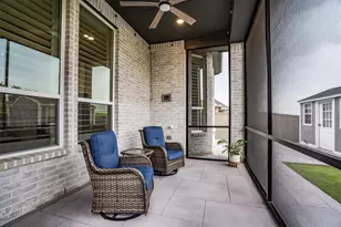 2216 Stella Ln, Northlake, TX 76247 - Photo 28