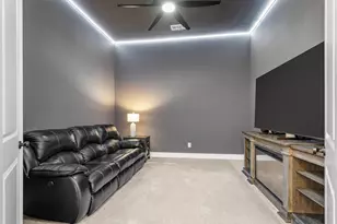 2216 Stella Ln, Northlake, TX 76247 - Photo 8