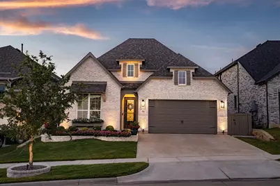 2216 Stella Lane, Northlake, TX 76247 - Photo 1