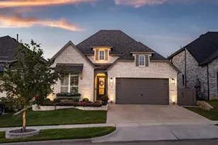 2216 Stella Ln, Northlake, TX 76247 - Photo 1