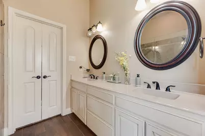 1127 Sonora Court, Royse City, TX 75189 - Photo 22