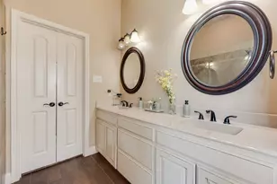 1127 Sonora Ct, Royse City, TX 75189 - Photo 22