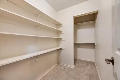 1127 Sonora Court, Royse City, TX 75189 - Photo 32