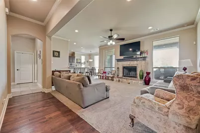 1127 Sonora Court, Royse City, TX 75189 - Photo 12