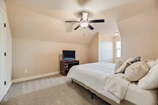 1127 Sonora Ct, Royse City, TX 75189 - Photo 24
