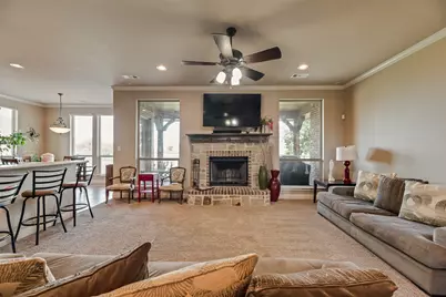 1127 Sonora Court, Royse City, TX 75189 - Photo 14