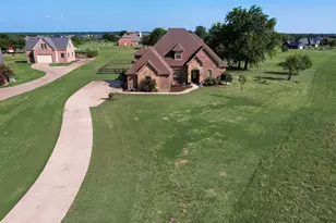 1127 Sonora Ct, Royse City, TX 75189 - Photo 1