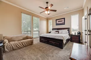 1127 Sonora Ct, Royse City, TX 75189 - Photo 18