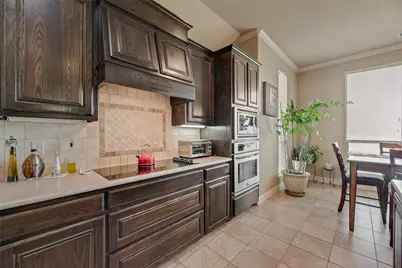 1127 Sonora Court, Royse City, TX 75189 - Photo 6