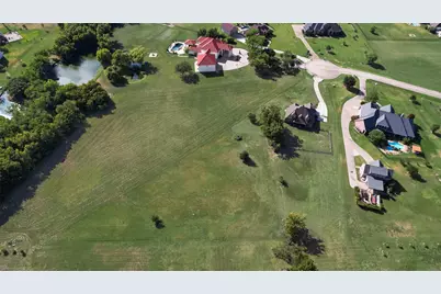 1127 Sonora Court, Royse City, TX 75189 - Photo 2