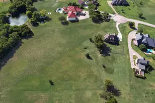 1127 Sonora Ct, Royse City, TX 75189 - Photo 2