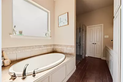 1127 Sonora Court, Royse City, TX 75189 - Photo 20