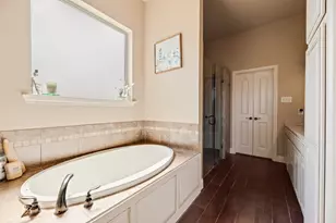 1127 Sonora Ct, Royse City, TX 75189 - Photo 20
