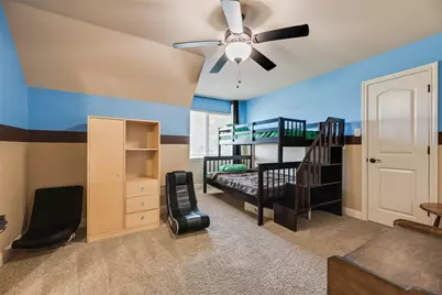 1127 Sonora Court, Royse City, TX 75189 - Photo 26