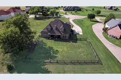 1127 Sonora Court, Royse City, TX 75189 - Photo 34