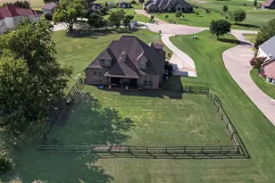 1127 Sonora Ct, Royse City, TX 75189 - Photo 34